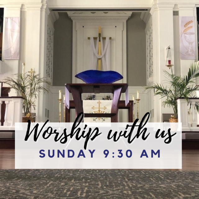 In-person Worship_web