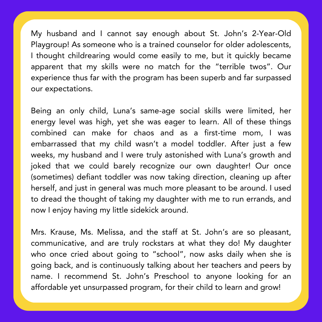 Preschool Testimonial_web (3)